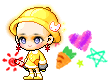 YunieYunie